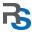 Recruiting Solutions logo
