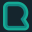 recruitmententrepreneur.com icon