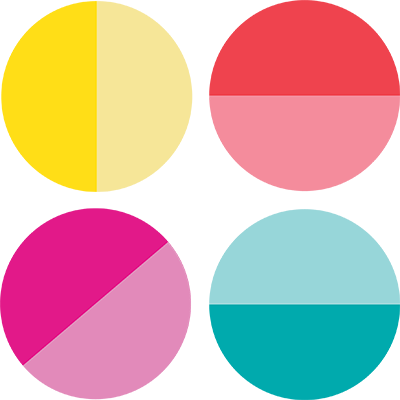 recruitmentevents.co icon