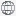 recruitmenthub.com.au icon