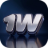 recruitmentnews.in icon