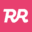 recruitmentrevolution.com icon