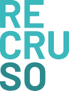 recruso.co.uk icon