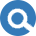 recrutamentointeligente.net icon