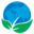 recrutement-leanature.com icon