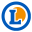 recrutement.leclerc icon