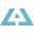 recrytera.com icon