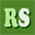recself.ru icon