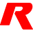 recstuff.com logo