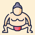 recsumo.com icon