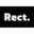 rect.pl icon