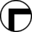 rectangle.design icon