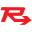 rectavit.be icon