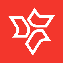 Replicate
