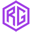 rectifygaming.com icon