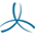 rectimo.com icon