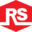 rectorseal.com logo