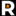 recu-downloader.me icon