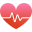 recuperacaoetratamentos.com icon