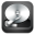 recuperaciondedatos.com.mx icon