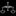 recuperolegal.com icon