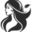 recurbates.com logo