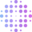 recurohealth.com icon