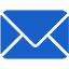 recurring-emails-for-gmail.com icon