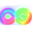 Recursi