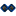 recursiontracker.com icon