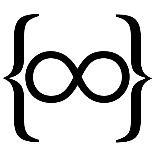 recursive-dynamics.com icon