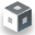 recursivearts.com icon