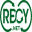 recy.net icon