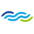 recycl-wash.com icon