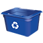recyclebc.ca icon