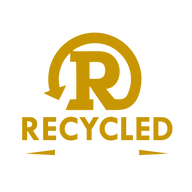 recycled-media.com icon