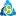 recyclefloridatoday.org icon