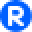recyclemag.ru icon