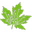 recyclemyelectronics.ca icon