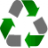 recyclers.net icon