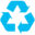 recyclesmartma.org icon
