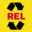 recycling-entsorgung-logistik.de icon