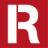 recycling-magazine.com icon