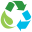 recyclingandenergy.org icon