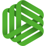 recyclingexpo.pl icon