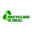 recyclingisreal.com icon