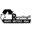 recyclingit.com icon