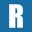 recyclingproductnews.com logo