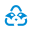 recyclingraccoons.org icon