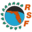 Recycling Services of Florida logo